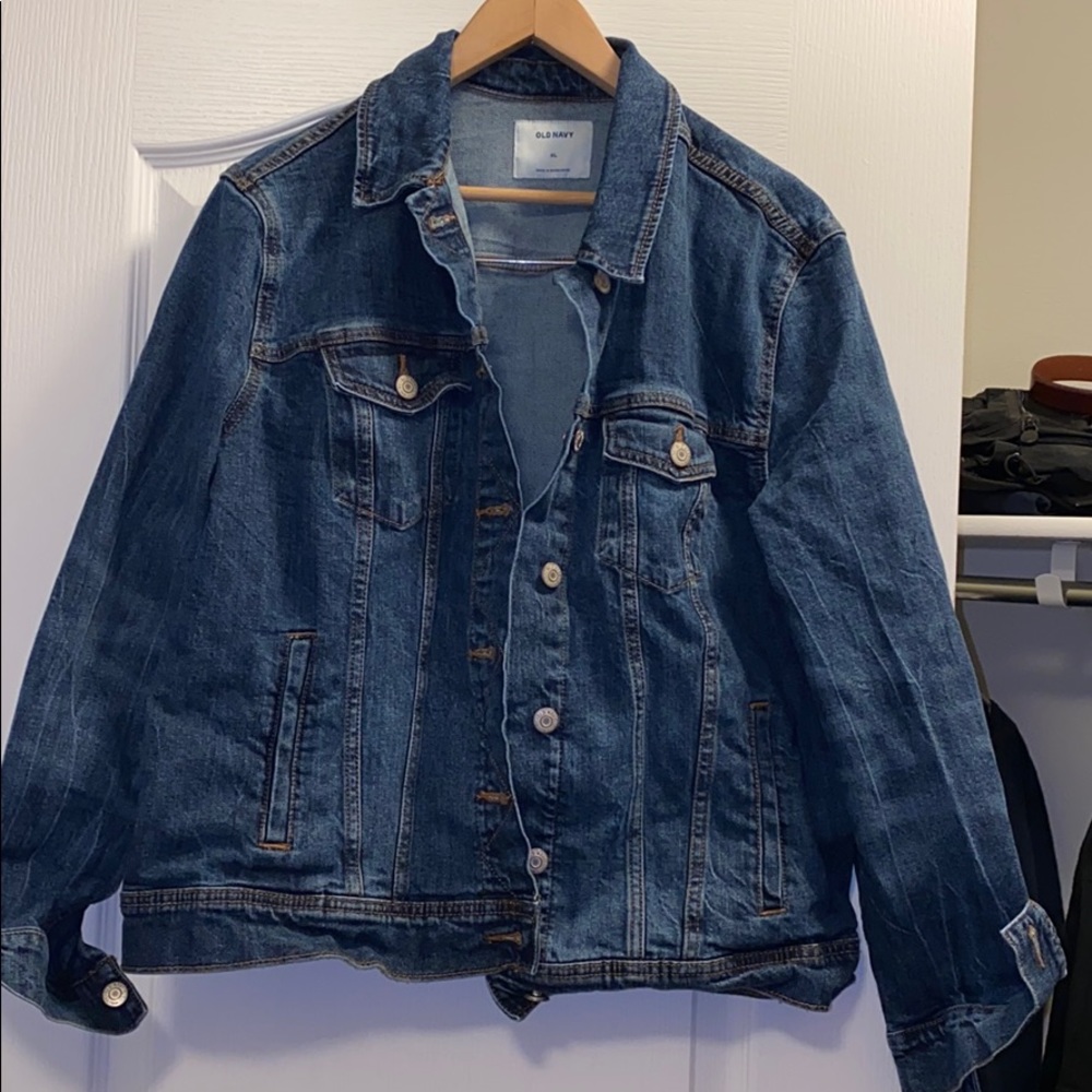 NOT FOR SALE